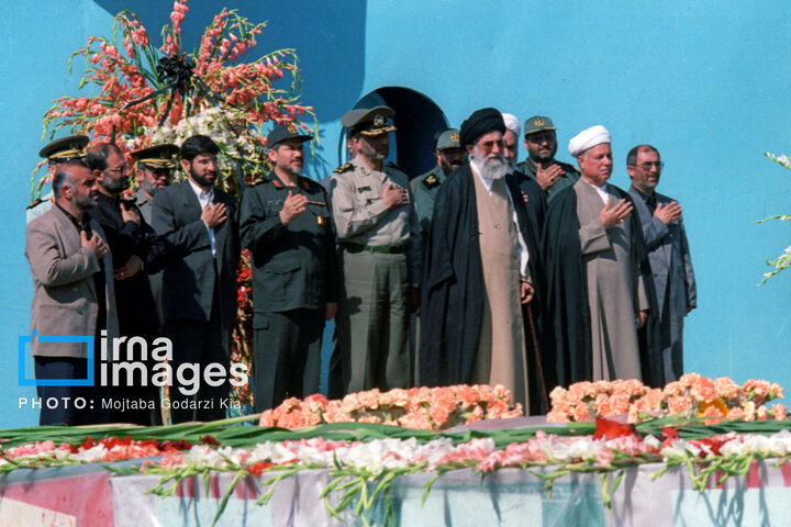 رهبری11