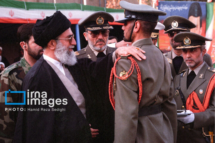 رهبری11