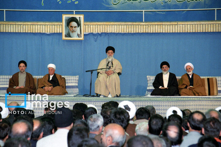 رهبری11