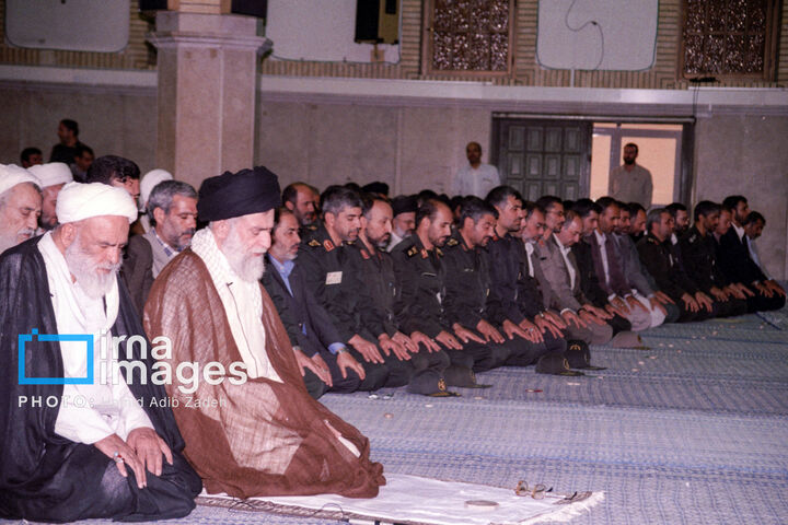 رهبری11