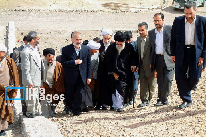 رهبری11