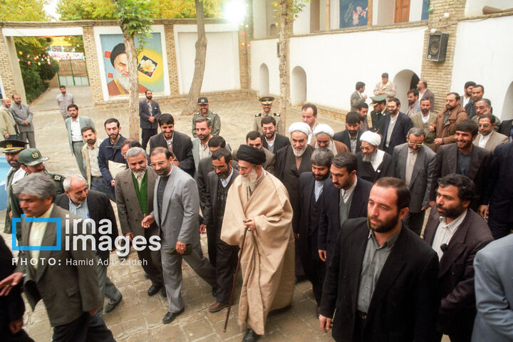 رهبری11