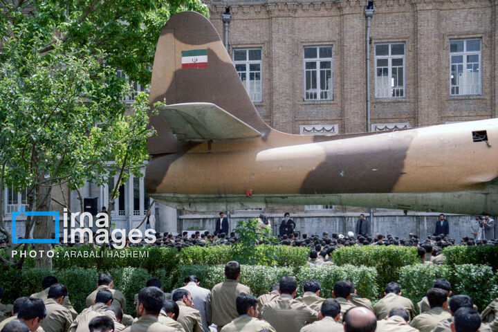 رهبری11