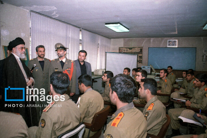 رهبری11