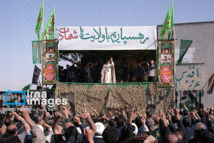 رهبری11