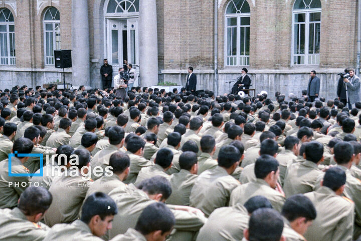 رهبری11