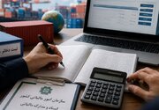 سازمان مالیاتی: ثبت نتیجه اعتراض مؤدیان حداکثر تا 55 روز انجام شود