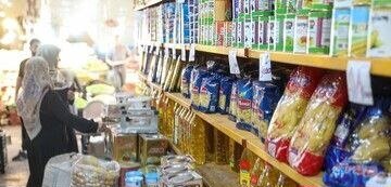 اعتبار کالابرگ کدام کدهای ملی‌ فردا شارژ می‌شود؟