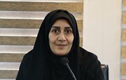 مهلت پیش‌ثبت‌نام پایه هفتم مدارس شاهد تا ۳۰ تیر