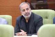تحول در خدمات بنیاد شهید/ ارائه ۱۵۰ خدمت غیرحضوری
