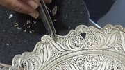 زنجان، شهر جهانی ملیله در حسرت یک موزه تخصصی