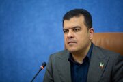 ضرورت رفع موانع اجرایی اتصال کارت سوخت به کارت‌های بانکی