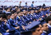 اختصاص 1400 مجوز استخدامی جدید برای نخبگان