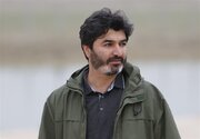 "وداع تا تشییع میلیونی" رهبر شهید مستند شد