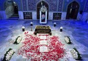 جای خالی شهیدی از تبار سینه‌سرخان مهاجر
