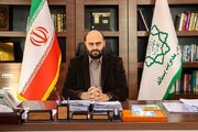 دعوت شهرداری تهران از داوطلبان خدمت‌ در اربعین