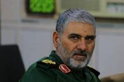 سرداری که ۲ بار شهادت را تجربه کرد