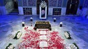خبر ذخیره‌سازی شده توسط در تاریخ ۱۴۰۵۰۴۲۰-۱۶:۵۷