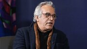 لطیفی: رهبر شهید؛ پدری که آینده‌مان را ساخت