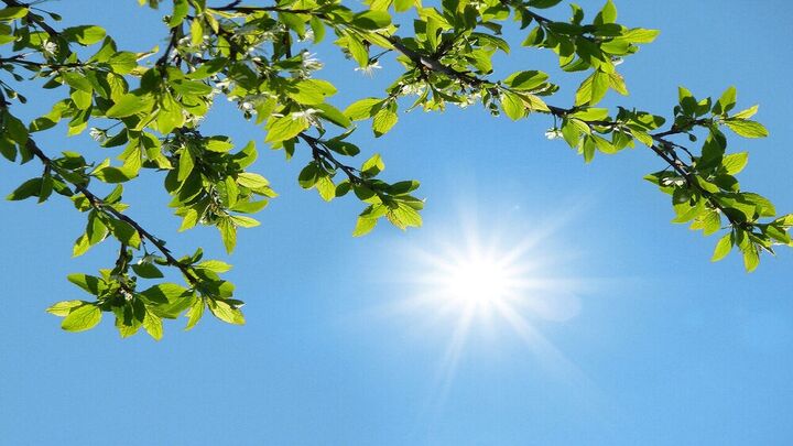 هفته ای آرام در انتظار هوای کشور