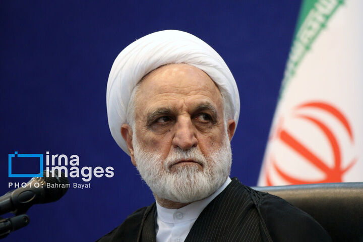 خونخواهی امام شهید را فراموش نخواهیم کرد