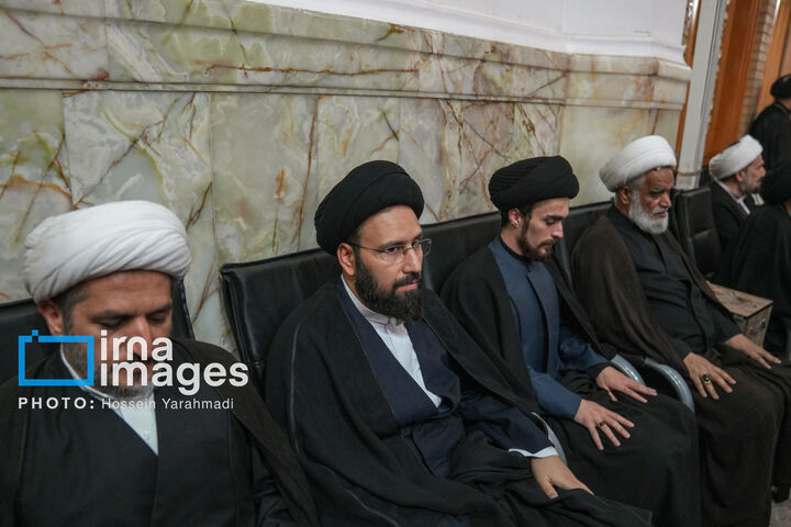 بزرگداشت