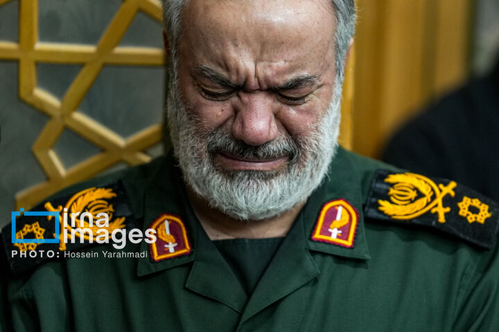 بزرگداشت