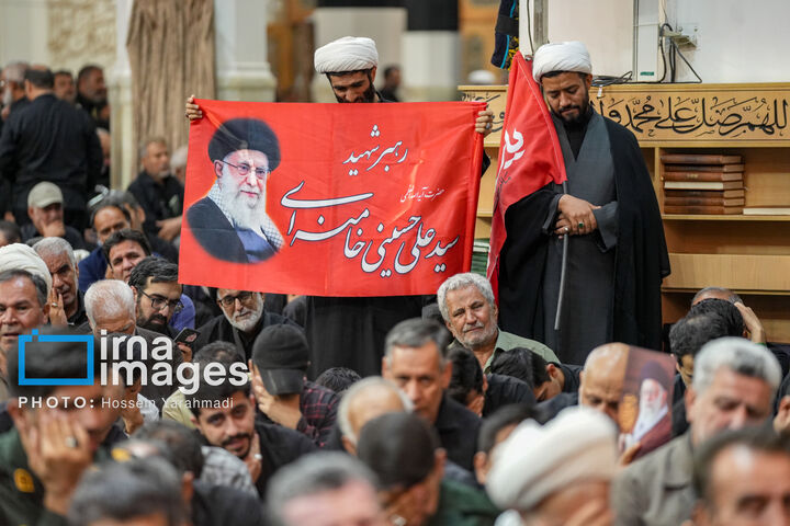 بزرگداشت