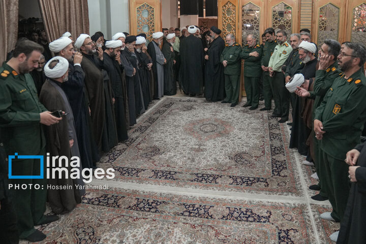 بزرگداشت
