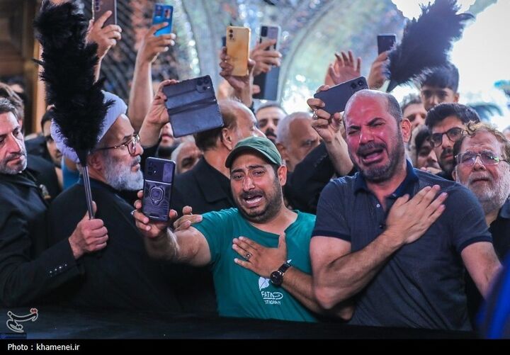 رواق دارالذکر