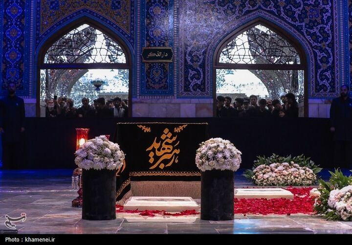 رواق دارالذکر