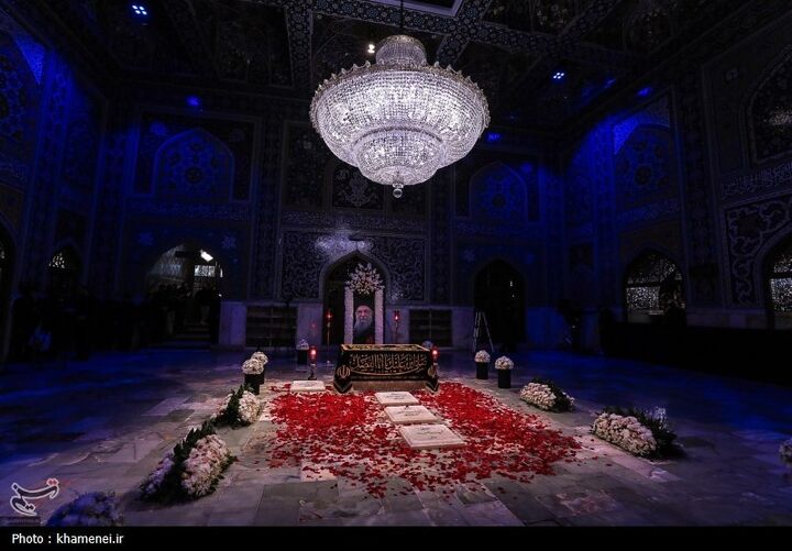 رواق دارالذکر