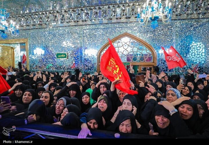 رواق دارالذکر