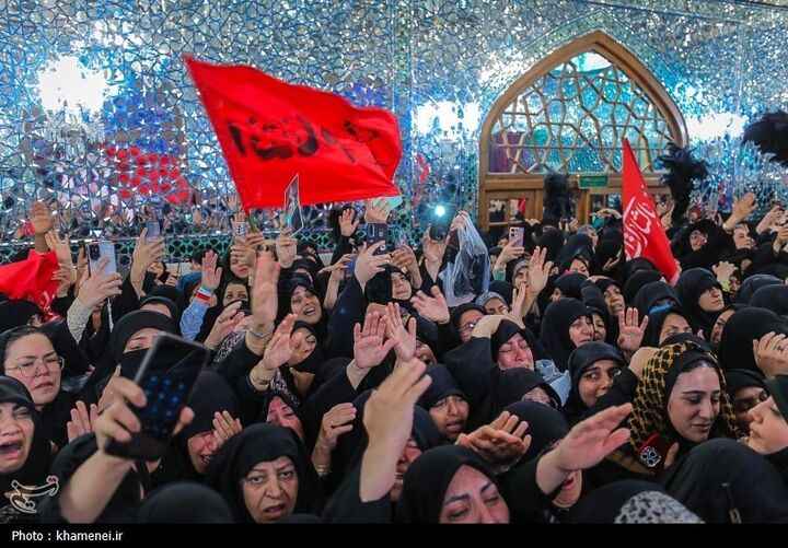 رواق دارالذکر