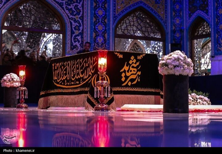 رواق دارالذکر