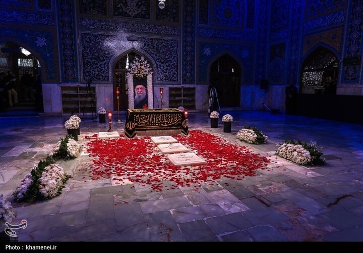 رواق دارالذکر
