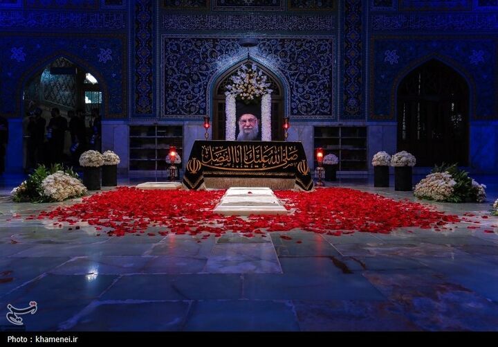 رواق دارالذکر