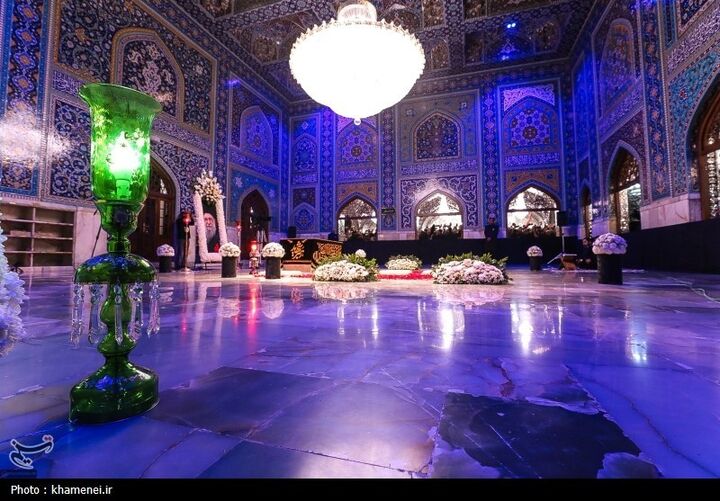 رواق دارالذکر