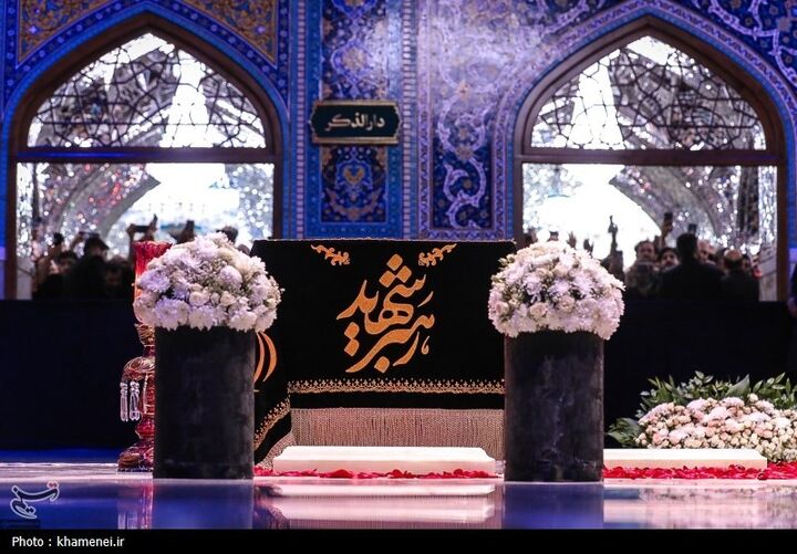 رواق دارالذکر