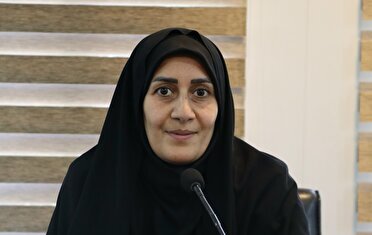 مهلت پیش‌ثبت‌نام پایه هفتم مدارس شاهد تا ۳۰ تیر