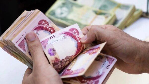 قیمت و شرط دریافت ارز اربعین اعلام شد