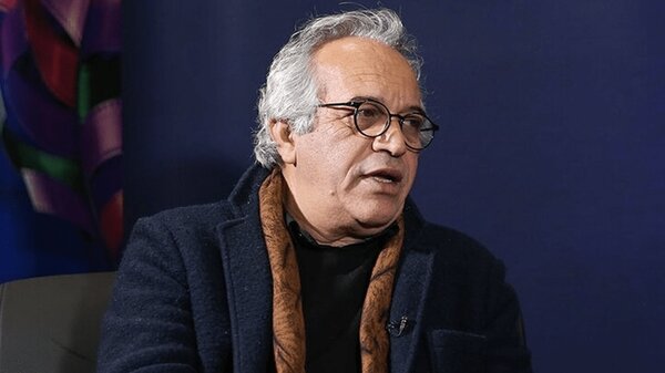 لطیفی: رهبر شهید؛ پدری که آینده‌مان را ساخت
