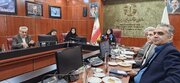 پسماند و پلاستیک‌های یکبار مصرف به ابرچالش برای کشور تبدیل شده‌ است