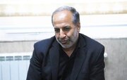از ایجاد پنجره واحد خدمات تا پاسخگویی هوشمند/ پاسخ به پرسش‌های پرتکرار و پیگیری شفاف شکایات ایثارگران