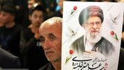 مراسم بزرگداشت قائد شهید از طرف رهبر انقلاب برگزار می‌شود