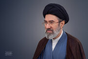 رهبر انقلاب: ملت ایران برای دشمن آمریکایی درس‌های فراموش‌نشدنی دارد