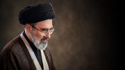 پاسخ رهبر انقلاب اسلامی به نامه بیعت دبیرکل و رزمندگان حزب‌الله لبنان