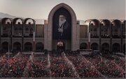 جزئیات بزرگ‌ترین عملیات امدادی کشور در وداع با رهبر شهید
