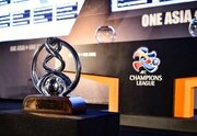 اعتراض رسمی نمایندگان ایران به تصمیم جنجالی AFC