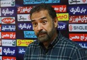 حضور در برنامه ماهواره‌ای جنجالی کار دست فیروز کریمی دا
